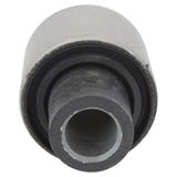 Front Lower Forward Control Arm Bushing Set for 2005-2007 Infiniti G35 & 2005-2009 Nissan 350Z