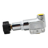 Adjustable Brake Proportioning Valve Knob Style for Wilwood 260-8419