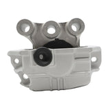Engine and Transmission Mount Set for 2015-2017 Jeep Renegade 2.4L 68363996AA – product image 2