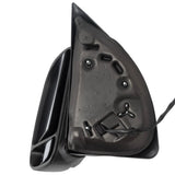 Power Mirror For 2000-2005 Excursion Extendable Includes Adapter Left FO1320227 3331-4691L - product image