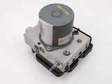 2018-2020 Ford F-150 ABS Brake Control Module Pump Actuator KL34-2B373-AE OEM - product image