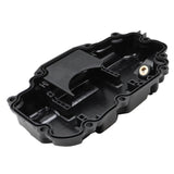 AWD Engine Oil Pan for 2016-2020 Infiniti Q50 Q60 3.0L 111105CB2B – product image 8