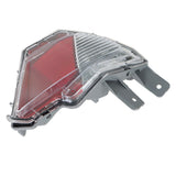 Rear Bumper Reflector RH Passenger Side for 2016-2018 Toyota RAV4 81480-0R040