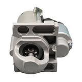 Starter Motor for 2008-2017 Chevrolet Silverado Tahoe Suburban GMC Sierra V8 EBAY-377514005137 – product image 7