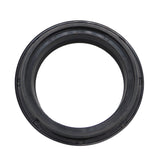 Fork and Dust Seal Kit for 1999-2006 Honda CBR600F4 2000-2001 CBR929RR 56-133-1