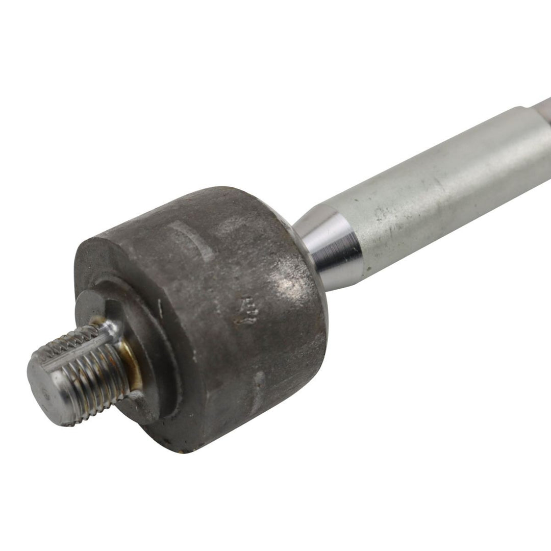 Front Inner Tie Rod Pair for 2005-2011 Mercedes-Benz SLK-Class