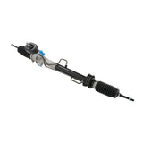 Power Steering Rack and Pinion for 2004-2011 Chevrolet Aveo Aveo5 Pontiac G3 26-2039
