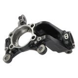Front Right Steering Knuckle for 2006-2017 Volkswagen Jetta Golf Tiguan Audi A3 Q3 698-038