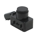 Ultrasonic Parking Sensor for 2021-2024 Lexus LS LX NX RX Toyota 89341-50080-C0 – product image 4