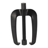 Hydraulic Marine Steering Support Bracket Puller for SeaStar / Uflex