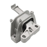 Front Right Engine Mount for 2018-2021 Volkswagen Atlas Cross Sport Teramont 3QF199262G – product image 2