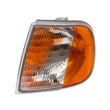 Park/Signal/Side Marker For 1997-2002 Expedition Left F75Z13201AC FO2550118 3223-0028L - product image