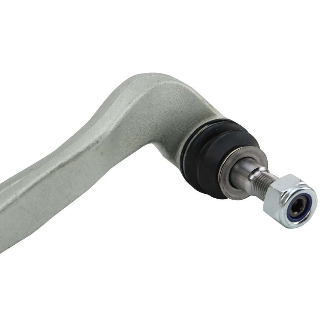 Front Outer Tie Rod Pair for 2013-2014 Mercedes-Benz E400 Hybrid