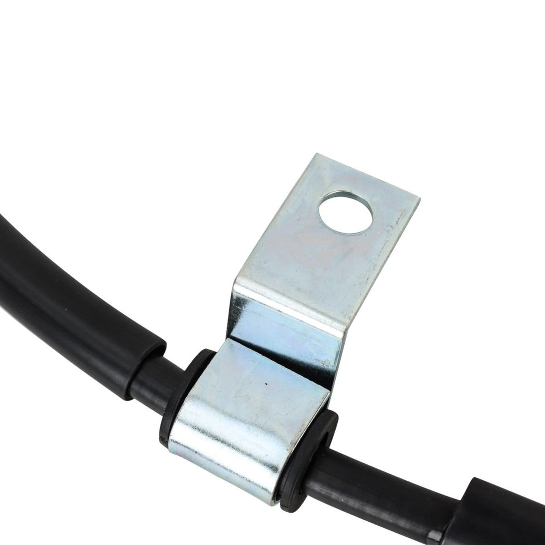 Rear Parking Brake Cable Pair for 2002-2004 Honda CR-V