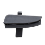 Center Console Lid Latch Gray for 2005-2012 Toyota Tacoma 58910AD030B0