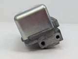 2007-2012 Infiniti G25 G35 G37 EX35 FX35 FX50 Steering Column Lock Module 48700-JK000 OEM - product image