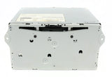 15-17 Infiniti QX60 Nissan Pathfinder AM/FM Radio MP3 CD Player 2591A1SX6A - product image