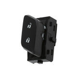 Right Side Door Lock Switch New 84672418 For Chevrolet 2015-2020 Tahoe Yukon – product image 3