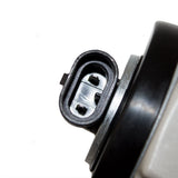 Fog Light for 2003-2005 4Runner Bumper Mounted Left 8122135040 TO2592115 6225-0021L - product image