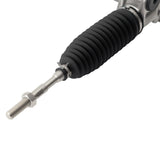 Power Steering Rack and Pinion for 2012-2017 Toyota Yaris and 2012-2019 Prius C 45510-52350