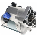 Starter For Dodge Durango 6.4L 2018-22 2023 5035322AC 5035322AA 438000-0700 PP19251N – front view