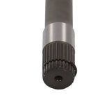 Front Right CV Axle Shaft for 2011-2016 BMW 528i 535i 640i xDrive 31607618680 – product image 8