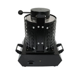 1400W Electric Metal Melting Furnace Kit with 3 kg Crucible