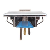 77-93 GM Various Models Set of Power Lock Switches w/ Bezels 1 Button 3 Prongs 1956-5003-2 - product image