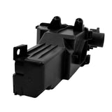 Air Intake Filter Box for 2020-2022 Nissan Versa 2018-2023 Kicks 1.6L