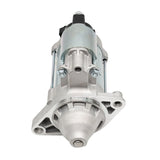 Engine Starter Motor for 2009-16 Toyota Corolla Pontiac Vibe 1.8L 28100-0T260 EBAY-377486555070 – product image 4