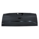 Primered Aluminum Rear Tailgate for 2015-2017 Ford F-150 FO1900126