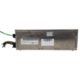 02-08 BMW E65 E66 745LI 745I 750LI 750I TOP HIFI BECKER LOGIC 7 AUDIO AMPLIFIER 65.12-6941681 OEM - product image