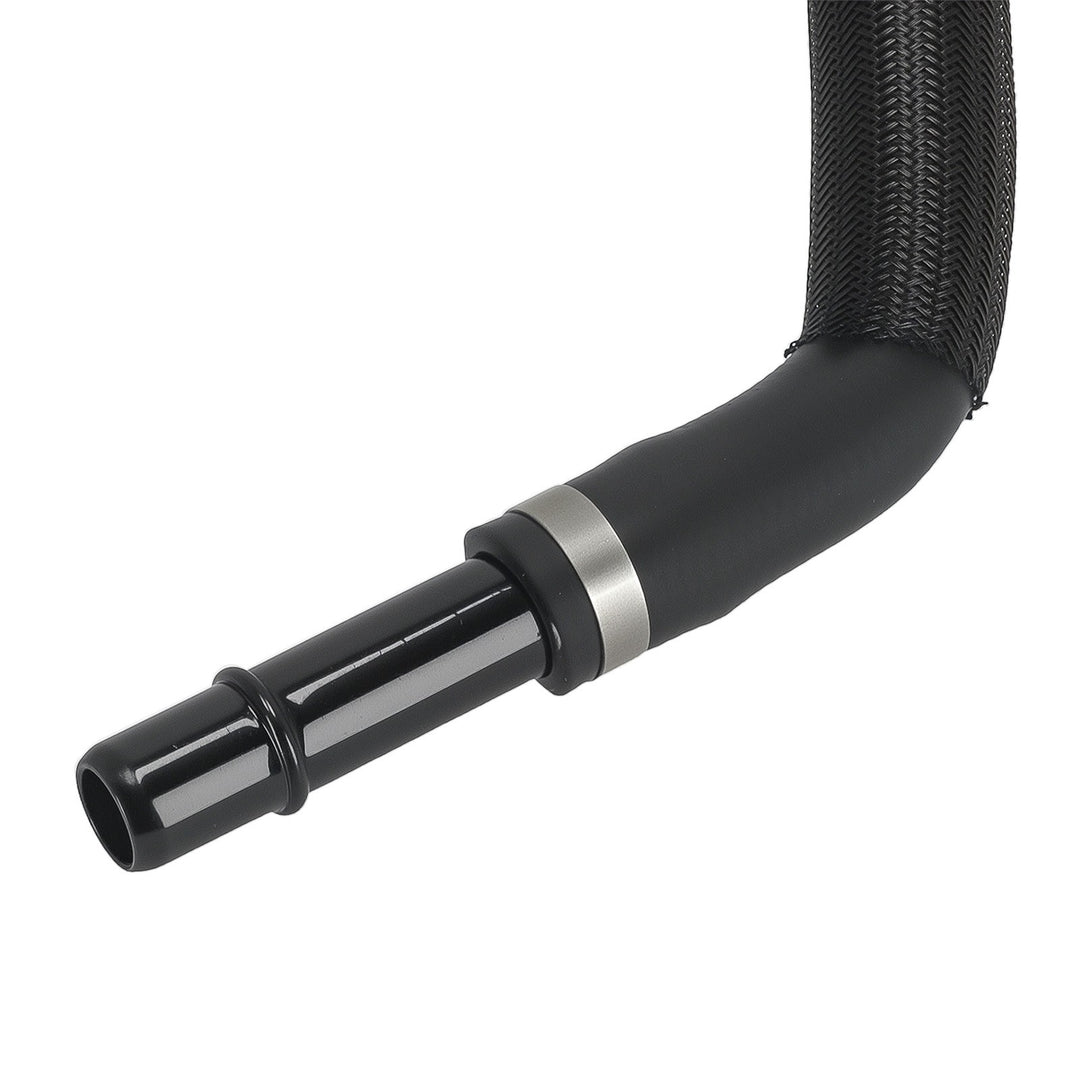 A/C Heater Supply Hose for 2015-2017 Chrysler 200 68104972AA