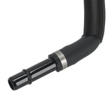 A/C Heater Supply Hose for 2015-2017 Chrysler 200 68104972AA