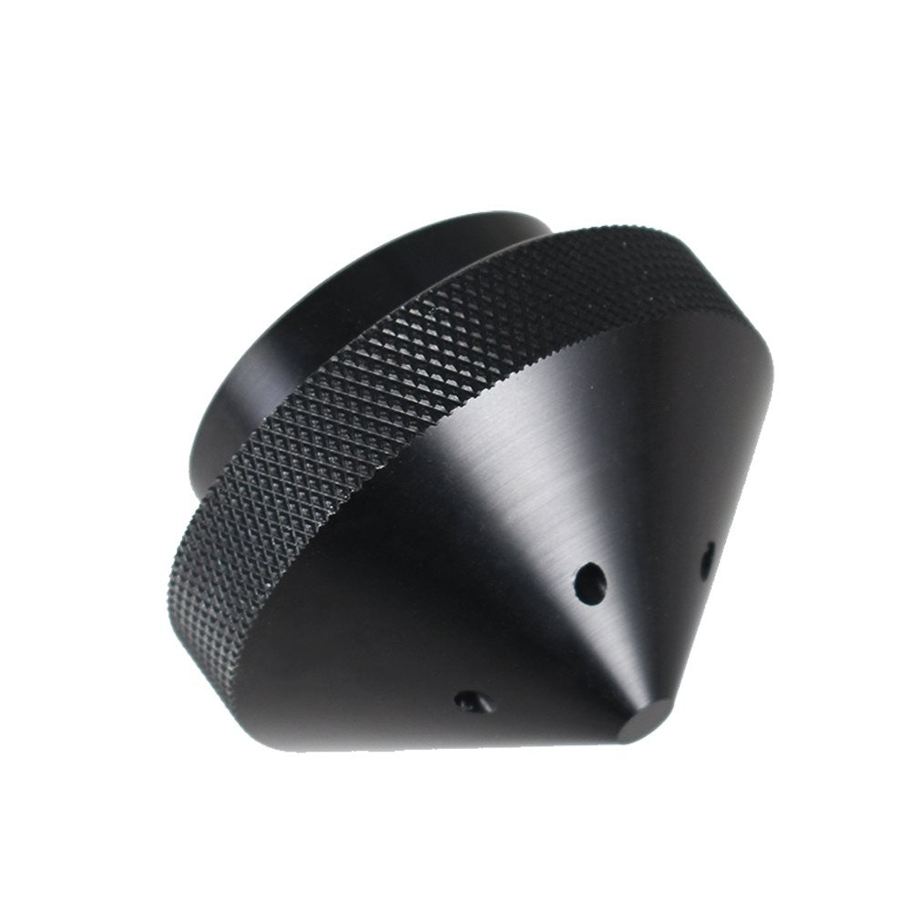Trolling Motor Prop Nut for MotorGuide X3 X5 Xi3 Xi5