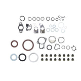 Head Gasket Set with Bolts for 2005-2015 Toyota Tacoma 2.7L 2TRFE 377332780740 – product image 2