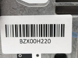 2012 - 2015 Ford OEM Sync 2 APIM Receiver Module WITHOUT NAVI DB5T-14F239-AL - product image