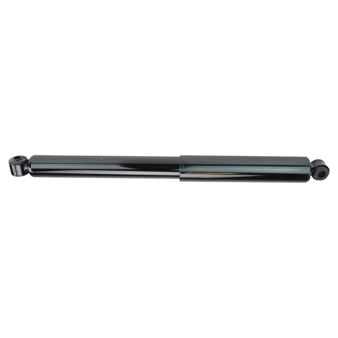 Front and Rear Shock Absorber Set for 2011-2016 Ford F-350 Super Duty