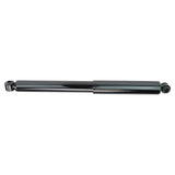 Front and Rear Shock Absorber Set for 2011-2016 Ford F-350 Super Duty