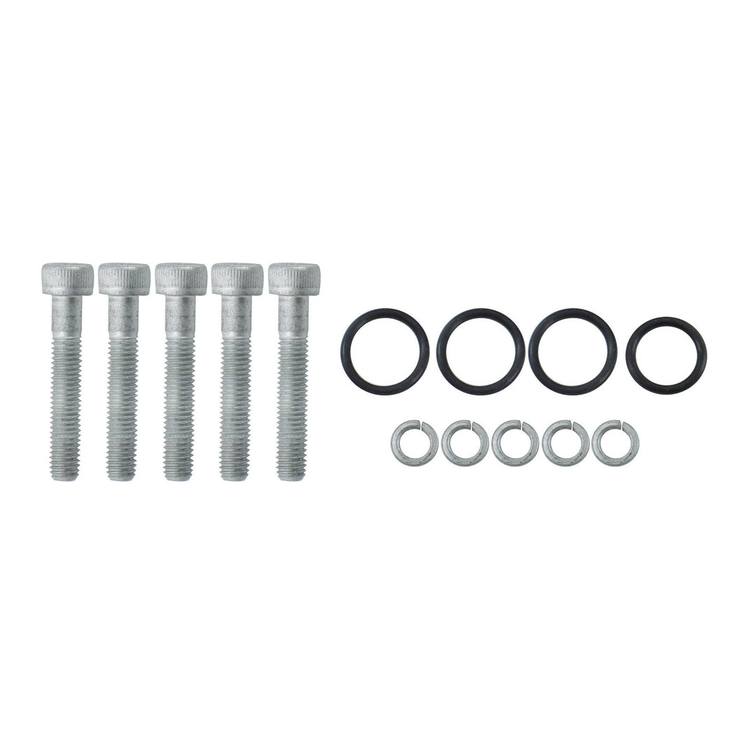 Outlet Valve Kit for Homelite Pressure Washer Pumps 308418003 3086530
