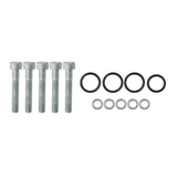 Outlet Valve Kit for Homelite Pressure Washer Pumps 308418003 3086530
