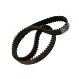 Rear Drive Belt 59011-0004 for 2004-2010 Kawasaki Vulcan 2000