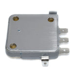 Car Ignition Control Module For Honda Accord Civic Prelude Acura EL 06302PT2000 – product image 4