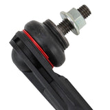 Front Sway Bar Link Pair for 2019-2021 Volvo XC40
