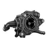 Thermostat Housing Base 25600-2M810 for 2021-2023 Hyundai Elantra