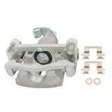 Rear Right Brake Caliper for 2004-2005 Pontiac Grand Prix 2005 Buick LaCrosse 18048684