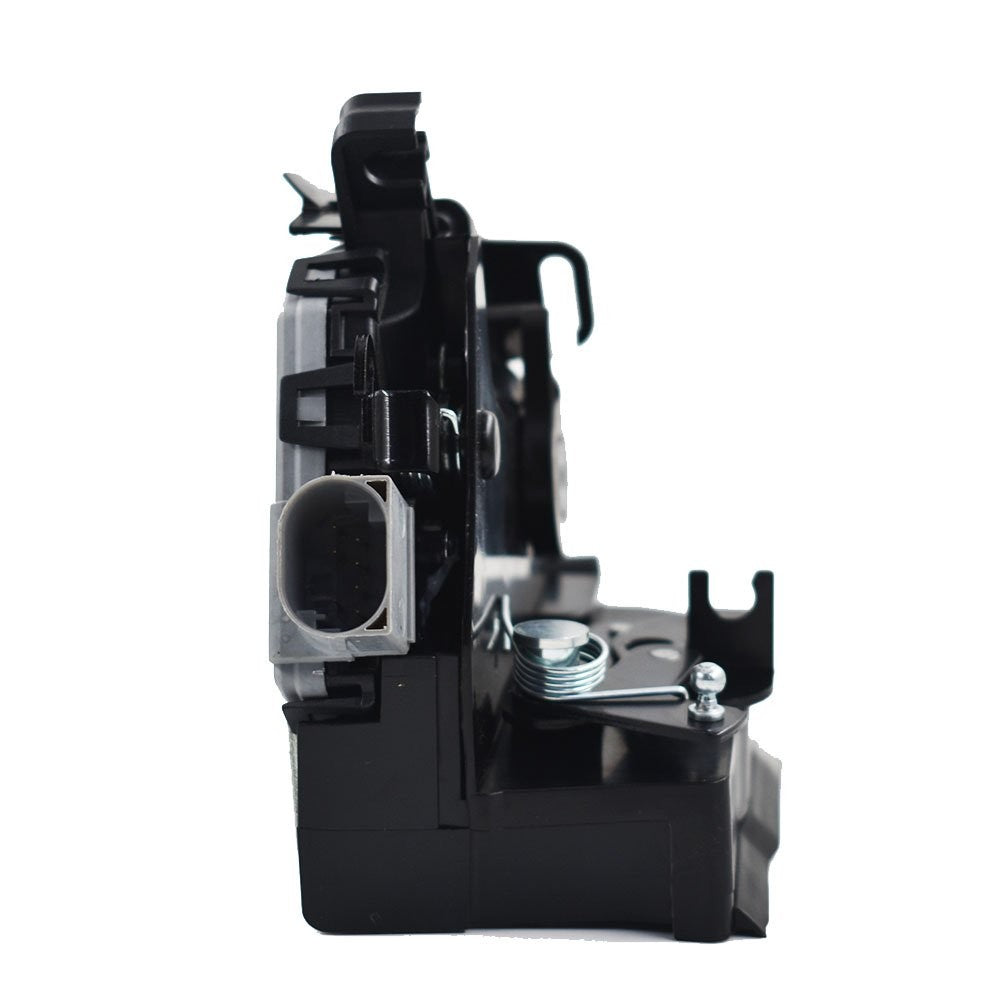Front Left Door Lock Latch Actuator for 2000-2006 BMW X5 E53 937-856
