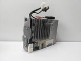14-16 Mazda 3 OEM Factory Tuner Receiver Control Touch Screen Display Module BHP1 66 9C0 C - product image