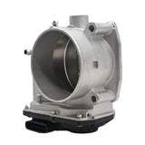 Throttle Body for 2007-2022 Toyota Tundra 2008-2022 Sequoia 5.7L 678007 – product image 2
