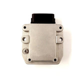 Ignition Control Module Igniter for 1992-1996 Toyota Camry 89621-26010